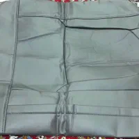 روکش صندلی مزدا کاراتک کابین