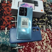 نوت12Sموبایل|موبایل|ایرانشهر, |دیوار