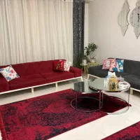 مبلمان ۱۰نفره|مبلمان خانگی و میز عسلی|تهران, هفت حوض|دیوار