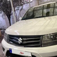 فروش خودرو|خودرو سواری و وانت|تهران, پونک|دیوار