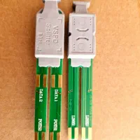 فروش انواع ترمینال هواوی zte فایبر هوم پچ اداپتور|مودم و تجهیزات شبکه|تهران, گلستان (شهرک راه آهن)|دیوار