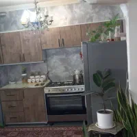 ۲ طبقه ویلایی کامل باتمام امکانات خانه اصفهان|فروش خانه و ویلا|اصفهان, جلالیه|دیوار