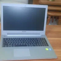 لپ تاپ Ideapad z510|رایانه همراه|فردیس, قریشی|دیوار