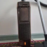 جارو برقی الکترولوکس موتور سالم