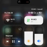 Poco x7 poro|موبایل|اصفهان, شهید رجایی|دیوار