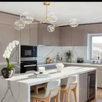 68متر-آپارتمان-فول-امکانات-تکواحدی-laquo-کلید-نخورده-raquo