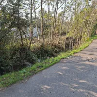 فروش-زمین-کامل-مسکونی-با-نامه-مسکونی