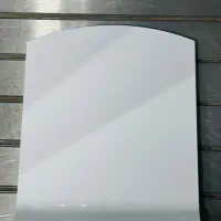 فرنگی والهنگ در ابعاد مختلف|لوازم سرویس بهداشتی|شیراز, دکتر حسابی|دیوار