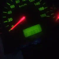 پراید ۸۳ انژکتور|خودرو سواری و وانت|مشهد, طبرسی شمالی|دیوار