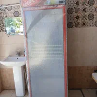 دو یخچال تک درب ۷۰ جفت