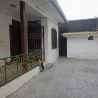 اجاره ویلا دوخوابه دربست