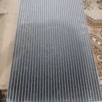 رادیاتور آب خودرو ام وی ام ۳۱۵