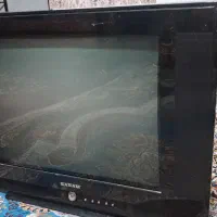 تلوزیون ۲۳اینچ