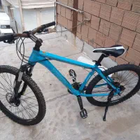 دوچرخه 26 trinx