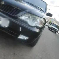 پراید132