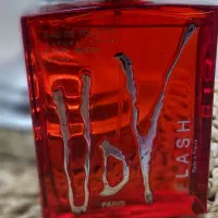 ادکلون با ماندگاری عالی