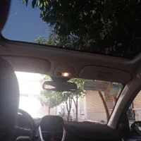 ۲۰۷ پانا ارتقا یافته tu5p مدل ۱۴۰۳ نیمه دوم|خودرو سواری و وانت|شیراز, سعدیه جنوبی|دیوار