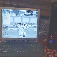 کامپیوتر اقتصادی گیم و روز مره