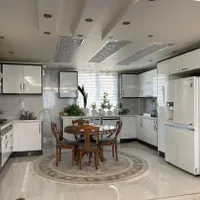 فروش خونه|فروش آپارتمان|تهران, گلچین|دیوار