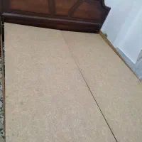 تخت خواب|تخت و سرویس خواب|کوهدشت, |دیوار