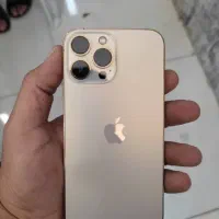 ایفون 13پرومکس 256