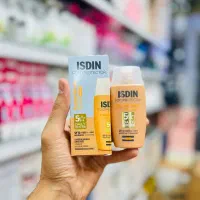 آرایشی و بهداشتی اصلی بانه