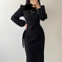 پیراهن مجلسی|لباس|اهواز, ناحیه صنعتی کارون|دیوار
