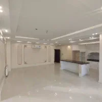 ۱۱۰متر۲خ/۲پارکینگ سندی غرق نور ویوابدی/بلوار فردوس|فروش آپارتمان|تهران, سازمان برنامه شمالی|دیوار