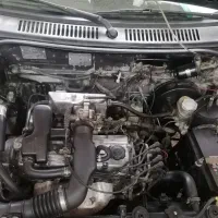 پراید131مدل 90 کازرون