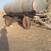 فروش|ماشین‌آلات صنعتی|فریمان, |دیوار