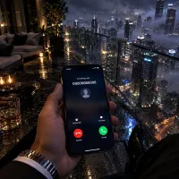 سیمکارت رند ایرانسل