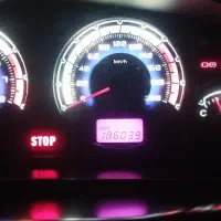 اردی مدل 84|خودرو سواری و وانت|رشت, شهرک آیت الله منتظری|دیوار