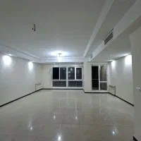 98متر-دوخوابه-تخلیه