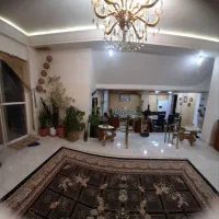 ویلا در محیطی دنج،بکر و زیبا|فروش خانه و ویلا|تولم شهر, |دیوار