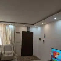 کناف.صفر تا صد سقف کناف|خدمات پیشه و مهارت|کرج, اصفهانی‌ها|دیوار