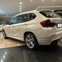 x1 2.8|خودرو سواری و وانت|تهران, دروس|دیوار