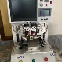 دستگاه فلت السیدی