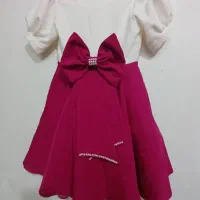 لباس وبافتنی|لباس|دلیجان, |دیوار