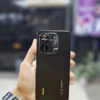 شیائومی note 14 ram8 256g داریا موبایل شعبه۲