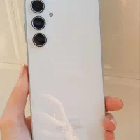 گوشی سامسونگ A55