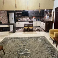 سوییت ۱ خوابه تمیز نزدیک به جنگل و دریا