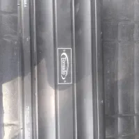 باند اصلی|سیستم صوتی خانگی|مشهد, جانباز|دیوار