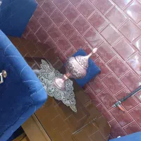 میز نهار خوری