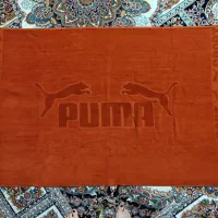 حوله حمام|لوازم حمام|بیرجند, |دیوار