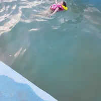 فروش باغ پسته در جنب راه آهن سلطان آباد|فروش خانه و ویلا|خوشاب, |دیوار