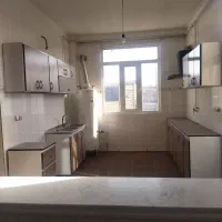 اجاره منزل ویلایی واقع درجاده قدیم براصلی