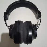 هدفون گیمینگ