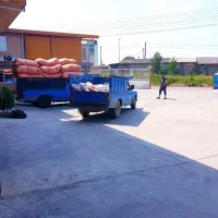 نیاز به خانم نظافتچی و آشپزی