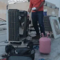 سرویس انواع پکیج دیواری (خدمات فنی زمرد)|خدمات پیشه و مهارت|اصفهان, خواجو|دیوار