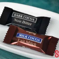 کاکائو سایرو دارک